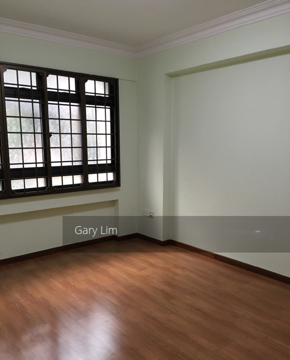 Blk 695 Jurong West Central 1 (Jurong West), HDB 4 Rooms #121442922